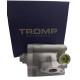 BOMBA ACEITE MAZDA 3 MAZDA 6 FORD RANGER 2.3 ECOSPORT