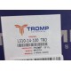 BOMBA ACEITE MAZDA 3 MAZDA 6 FORD RANGER 2.3 ECOSPORT