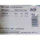 CABLES DE BUJIA DE MITSUBISHI DE MONTERO 6CIL MOTOR 3.0
