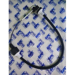 GUAYA DE CROCHE DE CORSA 1.3 1.4 1.6 CHEVY C2