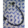 GUAYA DE CROCHE DE CORSA 1.3 1.4 1.6 CHEVY C2