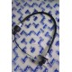 GUAYA DE CROCHE DE CORSA 1.3 1.4 1.6 CHEVY C2