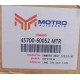 AMORTIGUADOR DIRECCION TOYOTA AUTANA 4.5
