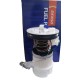 CONJUNTO DE GASOLINA COMPLETA MAZDA 06/09 4CIL 2.3L 3.2L FOC