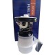 CONJUNTO DE GASOLINA COMPLETA MAZDA 06/09 4CIL 2.3L 3.2L FOC