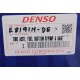 CONJUNTO DE GASOLINA COMPLETA MAZDA 06/09 4CIL 2.3L 3.2L FOC