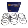 ANILLOS D MOTOR 020 MAZDA BT50 B2200 2.2