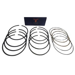 ANILLOS DE MOTOR CAMRY 2.2 STD 1.5X 1.5 X 87MM