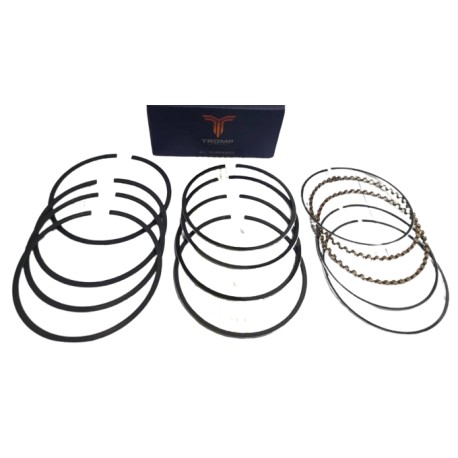 ANILLOS DE MOTOR CAMRY 2.2 STD 1.5X 1.5 X 87MM