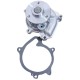BOMBA DE AGUA DE TOYOTA TERIOS BEGO 1.5 2009 3 HUECOS