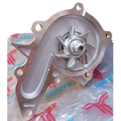 BOMBA DE AGUA TOYOTA COROLLA 96/02