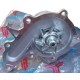 BOMBA DE AGUA TOYOTA COROLLA 96/02