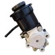 BOMBA DE DIRECCION TOYOTA MERU 2.7