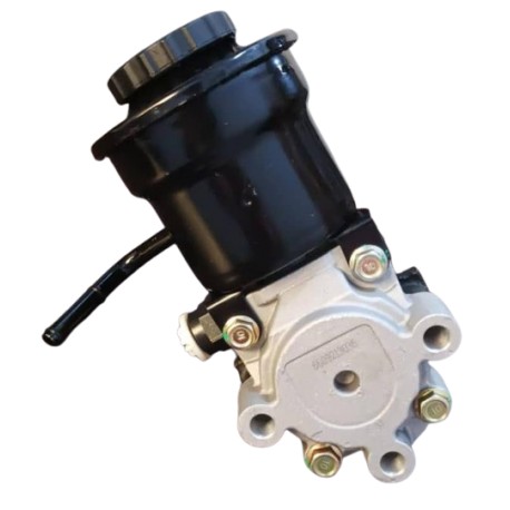 BOMBA DE DIRECCION TOYOTA MERU 2.7