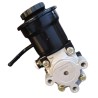 BOMBA DE DIRECCION TOYOTA MERU 2.7