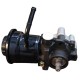 BOMBA DE DIRECCION TOYOTA MERU 2.7