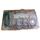 KIT DE EMPACADURA DE JEEP GRAND CHEROKEE 4.7 16 BUJIAS 09-13