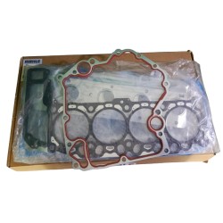 KIT DE EMPACADURA DE JEEP GRAND CHEROKEE 4.7 16 BUJIAS 09-13