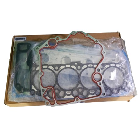 KIT DE EMPACADURA DE JEEP GRAND CHEROKEE 4.7 16 BUJIAS 09-13