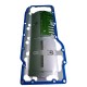 KIT DE EMPACADURA DE JEEP GRAND CHEROKEE 4.7 16 BUJIAS 09-13