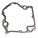 KIT DE EMPACADURA DE JEEP GRAND CHEROKEE 4.7 16 BUJIAS 09-13