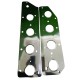 KIT DE EMPACADURA DE JEEP GRAND CHEROKEE 4.7 16 BUJIAS 09-13