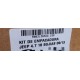 KIT DE EMPACADURA DE JEEP GRAND CHEROKEE 4.7 16 BUJIAS 09-13