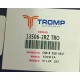 KIT CADENA DE TIEMPO TOYOTA HILUX MERU HIACE 2.7 2RZ 4X4 99/