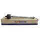 ROTULA DE DIRECCION HILUX 2.7/KAVAK/FORTUNER