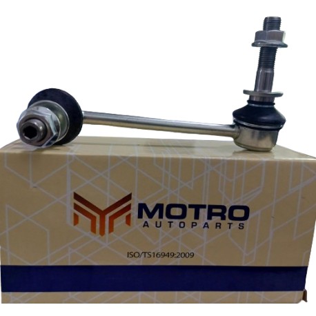 LAPIZ LINK BARRA ESTAB IZQUIERDA TOYOTA HILUX 4RUNNER