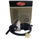 SENSOR POSICION CIGUEÑAL L300 TIGGO 2.4