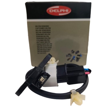 SENSOR POSICION CIGUEÑAL L300 TIGGO 2.4