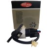 SENSOR POSICION CIGUEÑAL L300 CHERY SPACE TIGGO 2.4