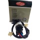 SENSOR POSICION CIGUEÑAL L300 TIGGO 2.4