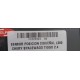 SENSOR POSICION CIGUEÑAL L300 TIGGO 2.4