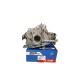 BOMBA DE ACEITE ELANTRA GETZ 1.6 RIO CVT