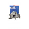 BOMBA DE ACEITE ELANTRA GETZ 1.6 RIO CVT