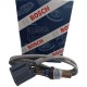 SENSOR DE OXIGENO N.1 DE MAZDA 3 MAZDA 6 2.0
