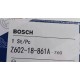 SENSOR DE OXIGENO N.1 MAZDA 3 MAZDA 6 2.0