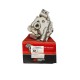 BOMBA DE ACEITE CAMRY LUMIERE PREVIA RAV4 2.4 2AZ
