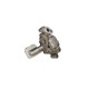 BOMBA DE ACEITE CAMRY LUMIERE PREVIA RAV4 2.4 2AZ