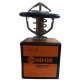 TERMOSTATO CHERY ORINOCO 1.8 TIGGO 2.0 GRAND TIGGO 2.0