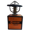 TERMOSTATO CHERY ORINOCO 1.8 TIGGO 2.0 GRAND TIGGO 2.0