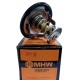 TERMOSTATO CHERY ORINOCO 1.8 TIGGO 2.0 GRAND TIGGO 2.0