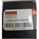 TERMOSTATO CHERY ORINOCO 1.8 TIGGO 2.0 GRAND TIGGO 2.0