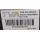 AMORTIGUADOR DEL TOYOTA PRADO MERU 05/09 4RUNNER 96/02