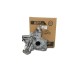 BOMBA DE ACEITE TOURING 2.0 CK5 1.8 CK4 1.6