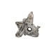 BOMBA DE ACEITE TOURING 2.0 CK5 1.8 CK4 1.6