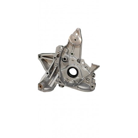 BOMBA DE ACEITE TOURING 2.0 CK5 1.8 CK4 1.6