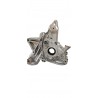 BOMBA DE ACEITE TOURING 2.0 CK5 1.8 CK4 1.6